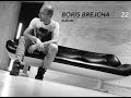 Boris Brejcha - Mr.Hendrix (Original Mix)