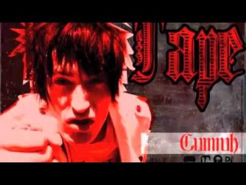 Video thumbnail for Hotelly