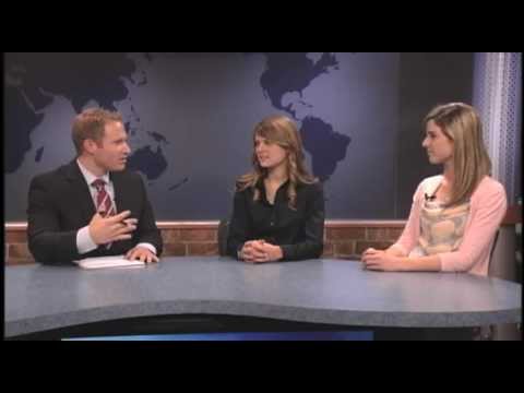 BYU Students Megan Halverson and McKelle Coleman Recap Summer Internship at Credit Suisse