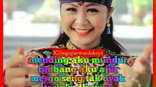 Download lagu Kalung Emas || STATUS WA BARU mp3 Download lagu Kalung Emas || STATUS WA BARU mp3