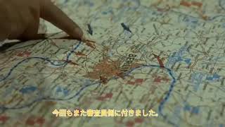 格付けランキング第3弾用