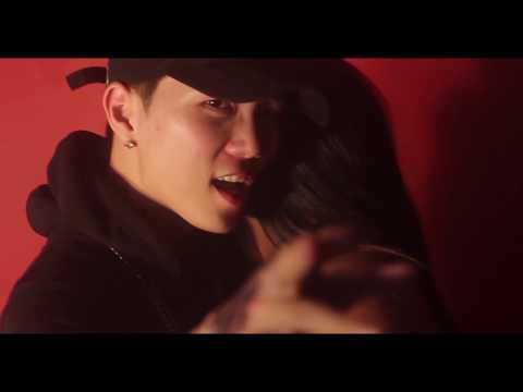 Shyno, Mr Fox, Reyi, Japanese - Narco Cultura [Official Video]