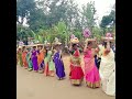 Mariyamman Temple Festival Maavilakku Oorvalam