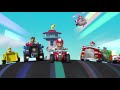 PAW Patrol Theme Song Backwards