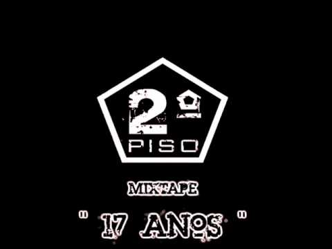 Oporto Zona Central e Mundo (100%)