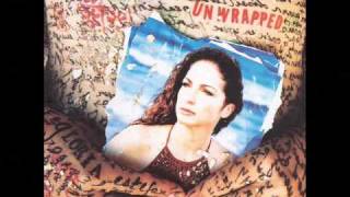 Gloria Estefan-Dangerous Game-"Unwrapped" (2003)