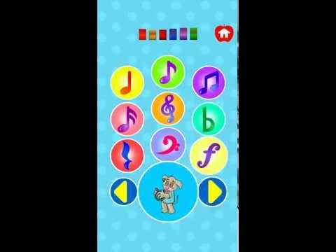 Play phone for kids🎈🎈🎈 Video
