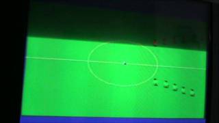 Christmas & Boxing Day Sales Pickup & Play 27th December 2011