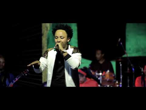 Jote deresu concert 2