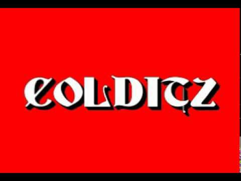 Colditz Theme