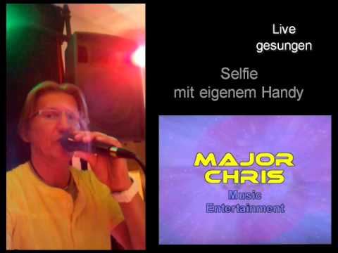 Major Chris Music Entertainment