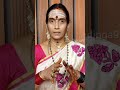 படுக்கை அறைக்குள் இவர்களை விடாதீர்க�