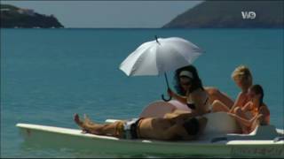 The Nanny season 3 episode 26