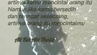 Download lagu Story WA Alosi ripolo dua mp3 Download lagu Story WA Alosi ripolo dua mp3