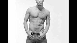 Shawn Desman Better Than Me...