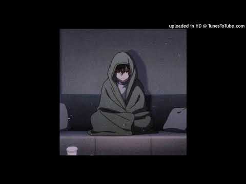 [FREE] TRIPPIE REDD X PLAYBOI CARTI RAGE BEAT [5]