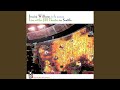 Medley: Part One, Naima; Part Two, Meditation For John