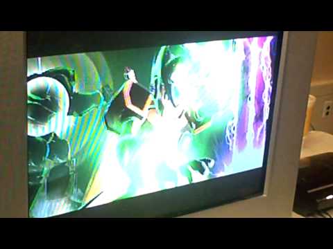 Final Round 14 EMP Remix vs Marn $100 Money Match