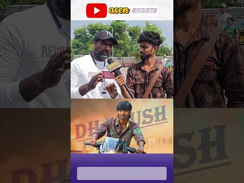 அழகான பொண்ண கட்டிப்பிடிச்சு முத்தம் கொடுத்த 💋💋💋 | Asen Talks | Vj Asen #shorts