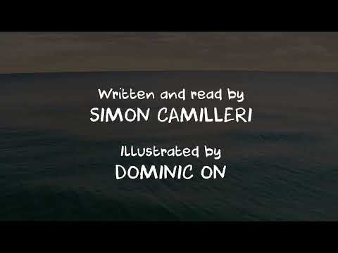 Read, Think, Pray, Do