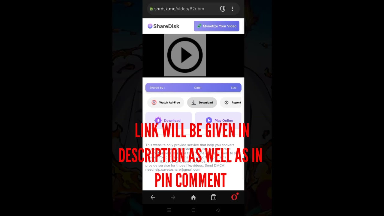 How To Download Demon Slayer To The Swordsmith Village/ Demon Slayer Season 3 Episode 1 l TE l