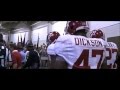 ALABAMA FOOTBALL - Best Moments - 2014 - 1080p.