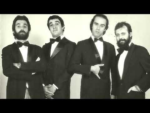 DiscoCuecas - É Só Dançar