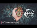 Lost Found Dan Lebowitz Copyright Free Music