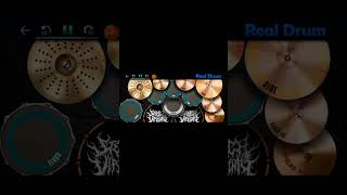 Download lagu Drive - bersama bintang #drive #bersamabintang #realdrum #realdrumcover mp3