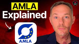Europe’s New AMLA: The Biggest Change in AML Rules in 2026