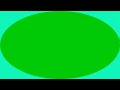 I Killed McDonald S Ident Logo History Update Powers