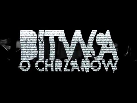 BITWA O CHRZANÓW: PUEBLOS vs TOCZEK