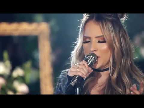 Gabi Martins - Ao Vivo