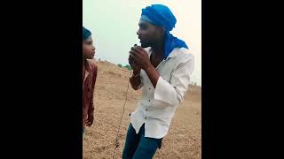 Amara E Dhachu Pachu song artwork