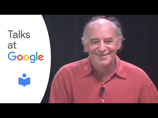 Vídeo relacionado con Los espías de Varsovia: 1 (Biblioteca Abierta)
