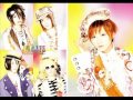 An Cafe - Natsu no Owari [ End Of Summer ...