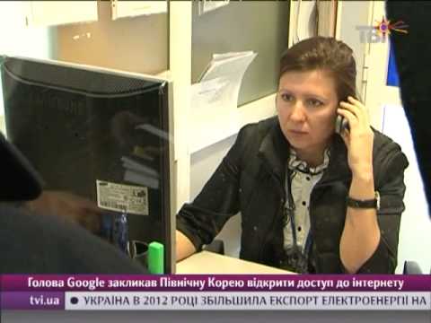 Перевізник "АероСвіт" продовжує скасовувати рейси