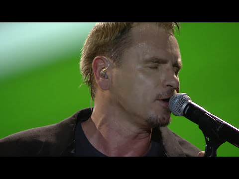 Marijonas Mikutavičius "Trys milijonai"