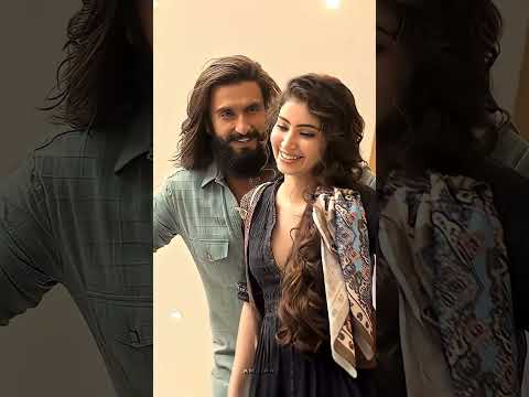 Song Lyrics💞 | Dhurandhar🎶 | Akshay Khanna |Ranveer Singh #shorts #song♥️🥀