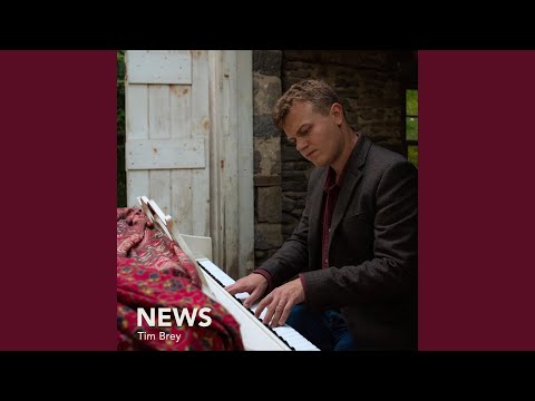 There Stands the Glass (feat. John Swana, Elijah Jamal Balbed, Madison Rast & Anwar Marshall)