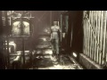 Let S Play Resident Evil 34 Kenneth S Film
