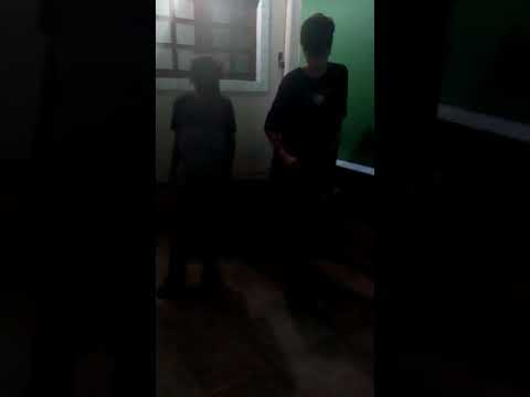 Mc Gw,Mc Kitinho,MC Rafa 22 e Mc Denny-Vai Mexendo a Bunda🎶(T.D.E)