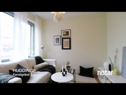 Såld, 1,5:a · 29m2 · 1972 kr avg, Kvarnbergsplan : Via Notar mäklare Farsta / Sköndal