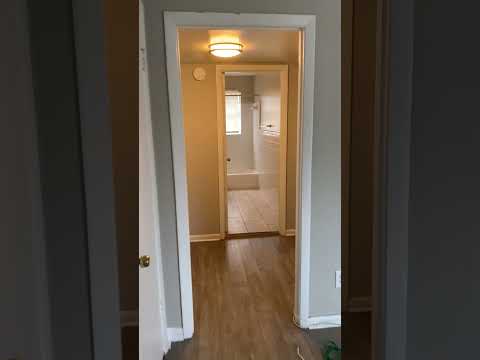 1164 Alta - Video 2 of 2