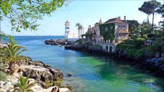 Lisbon   Wendy Nazare  &amp; Pep&#39;s   Lisboa