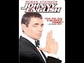 Opening To Johnny English 2003 DVD
