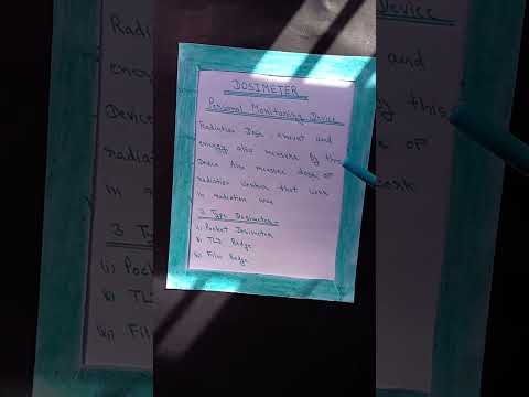 Video