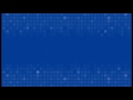 System Syn-End of an Ending