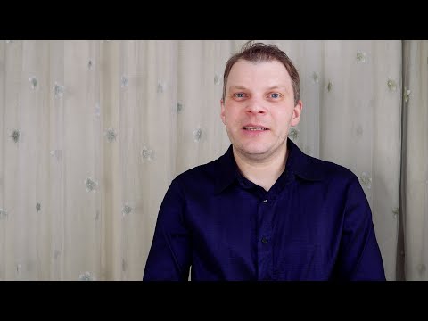 Как я однажды пытался построить свою студию звукозаписи