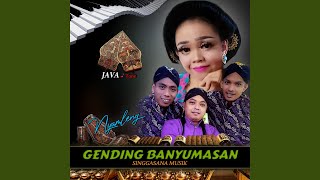 Download lagu Thole Thole (SINGGASANA MUSIK) mp3